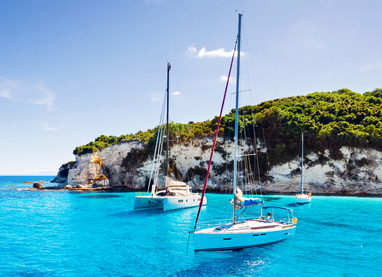 european_yacht_cover