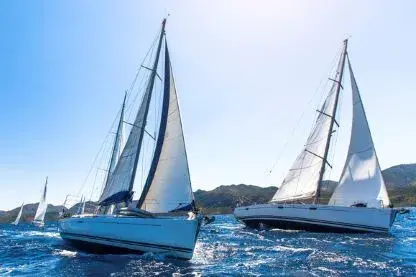 yacht insurance types racing yacht insurance