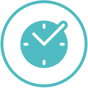 timer boat insurance icon