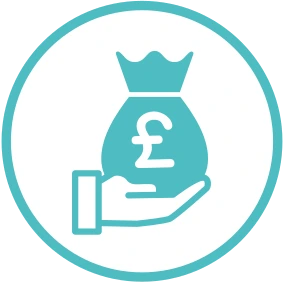 public liability boat insurance icon