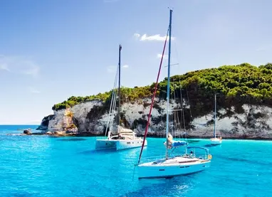 european cover yacht insurance